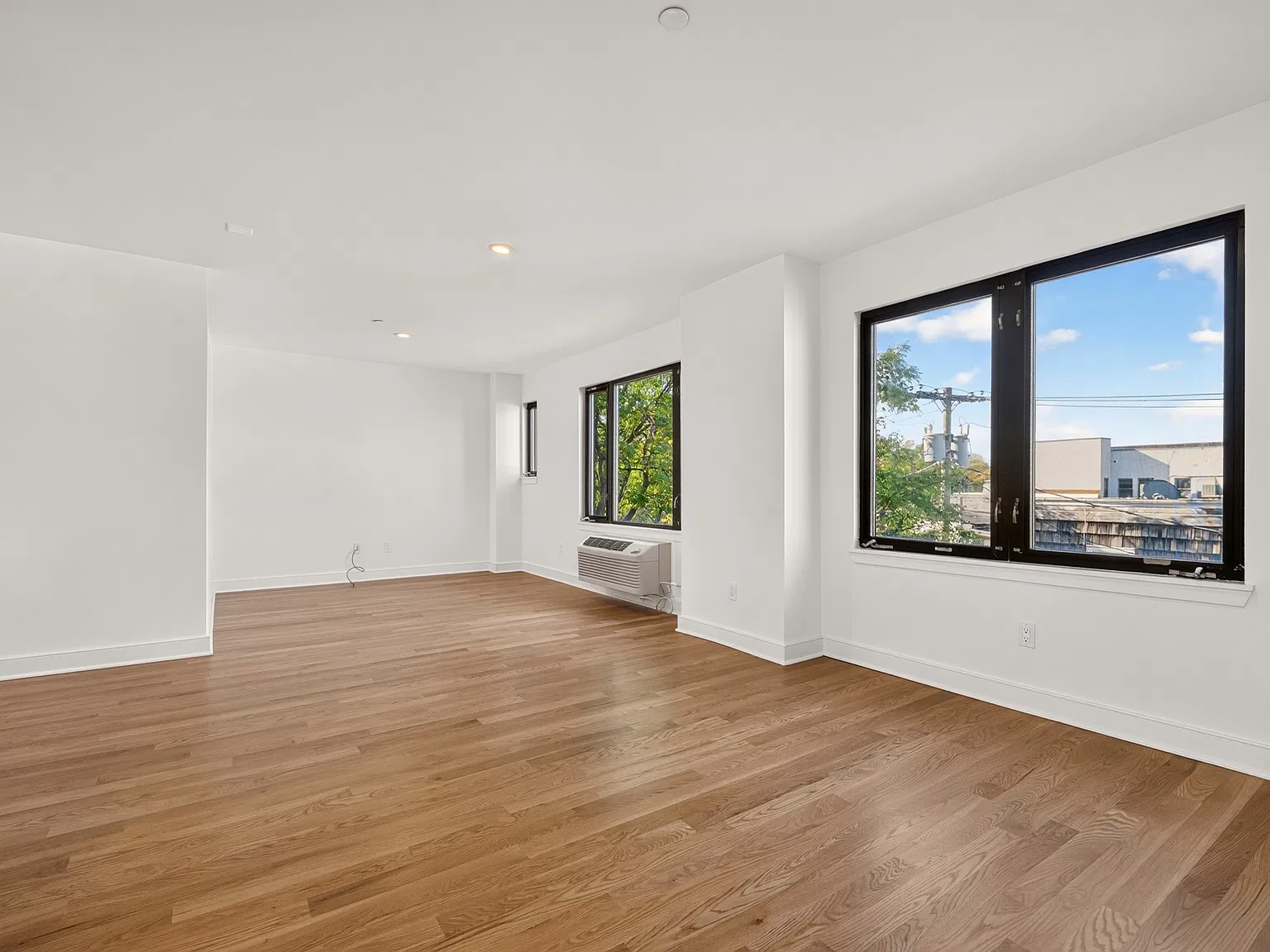 1 Herbert Ave — Photo 3