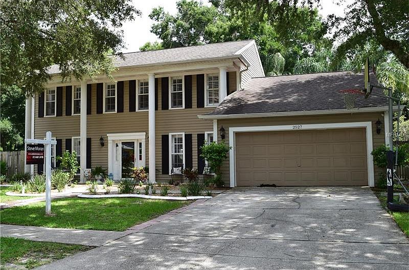 1st image of 2527 Brimhollow Dr