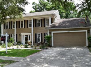 2527 Brimhollow Dr, Valrico, FL 33596