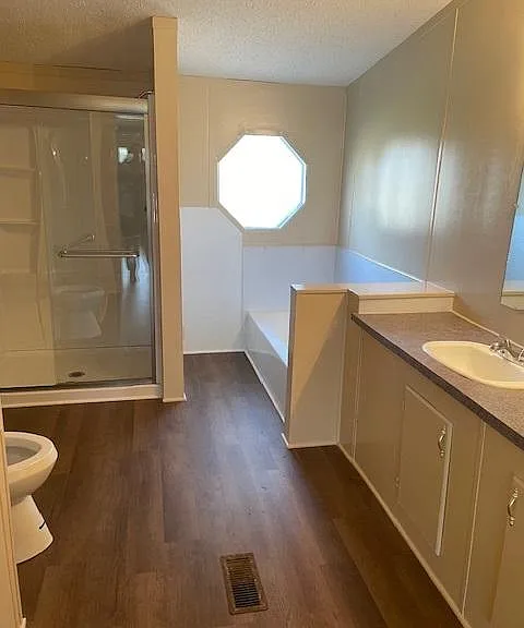 8880 Shirley Francis Rd — Photo 6