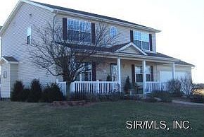 2nd image of 123 Greenbrier Ln
