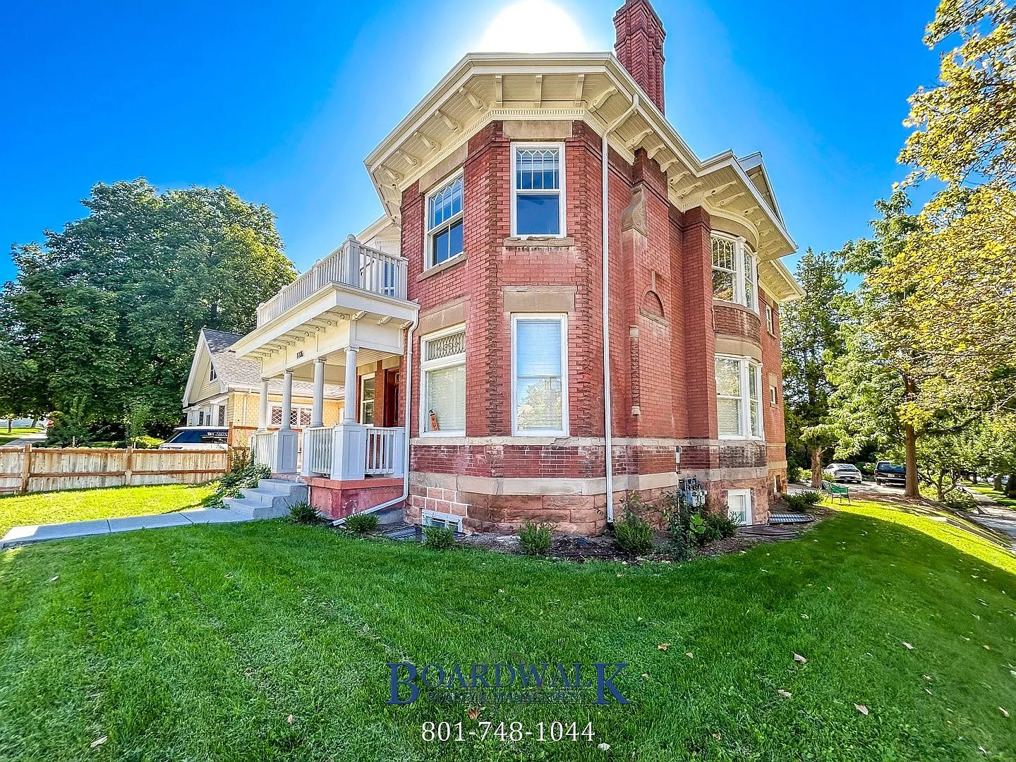 1 bed, 1.0 bath, 130 sqft, $700 — Photo 3