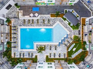 1620 1st Ave N #4016, Saint Petersburg, FL 33713