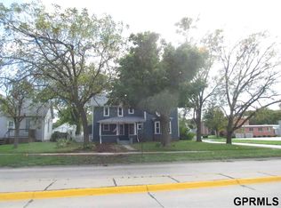 1965 Washington St, Blair, NE 68008