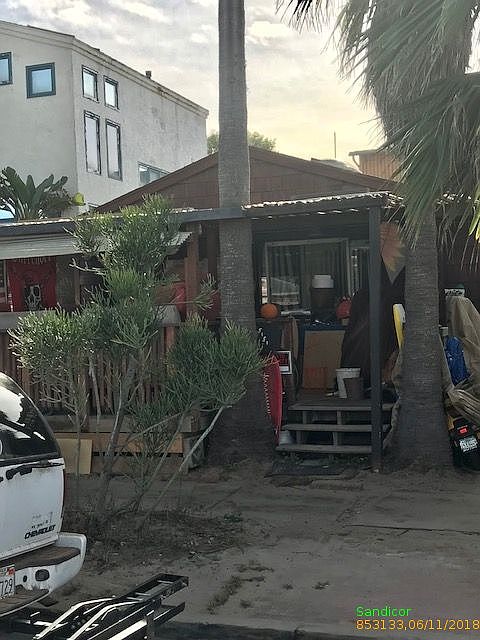 1st image of 5151 Cape May Ave
