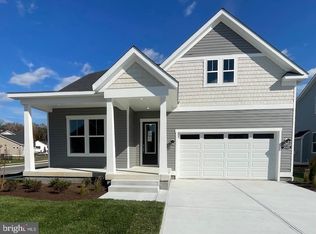 30105 Chase Oaks Dr, Lewes, DE 19958