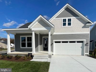 30105 Chase Oaks Dr, Lewes, DE, 19958