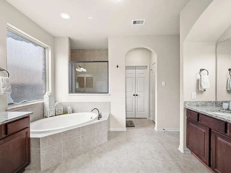 58 W Canyon Wren Cir — Photo 33