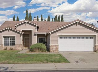 919 Woodstream St, Stockton, CA 95206