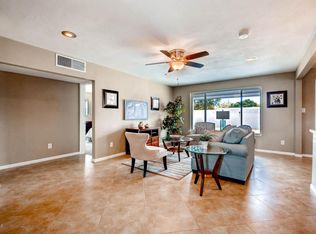 862 E 5th Ave, Mesa, AZ 85204
