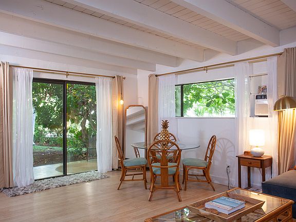 2nd image of 43 Hale Alii Pl #1