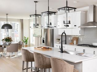 43542 Jefferson Park St, Ashburn, VA 20148