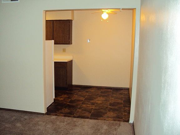 5th image of 1300 W Jeth Ct APT D