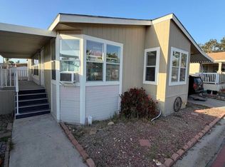 117 Calle Viejo #117, Camarillo, CA 93012
