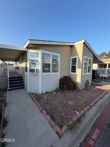 117 Calle Viejo #117, Camarillo, CA, 93012