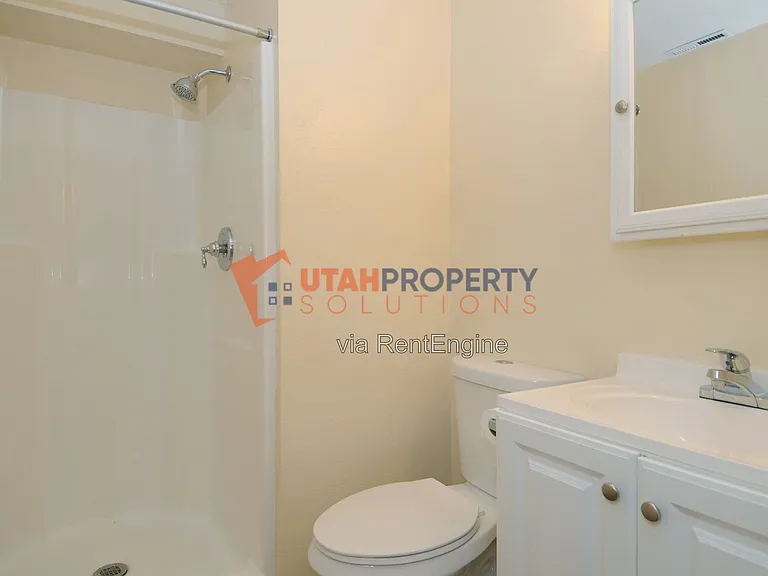 5083 W Digory Dr — Photo 19
