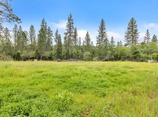 8692 Daken Cir, Brownsville, CA 95919
