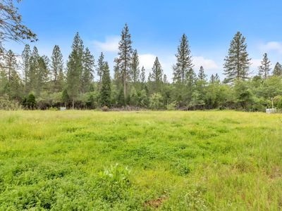 8692 Daken Cir, Brownsville, CA, 95919