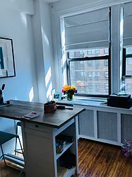 Rented by Level Group