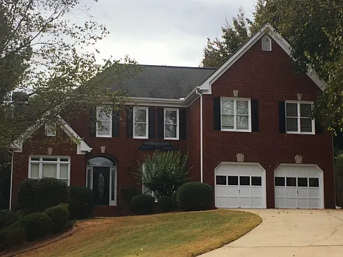 681 Day Lily Ct NW Photo 1
