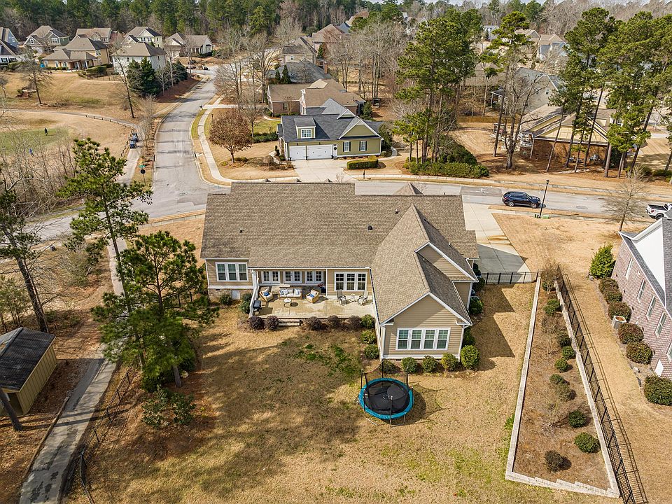 960 Bartram Rdg, Evans, GA 30809 Zillow