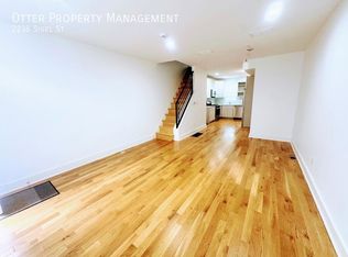 2238 Sigel St, Philadelphia, PA 19145