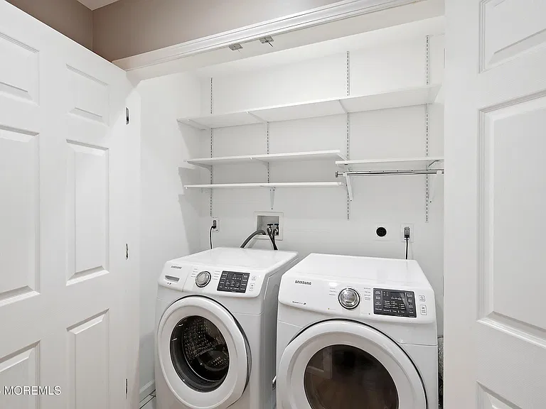 5 Manhattan Dr #63 — Photo 18