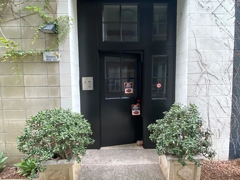 1526 India Street — Photo 2