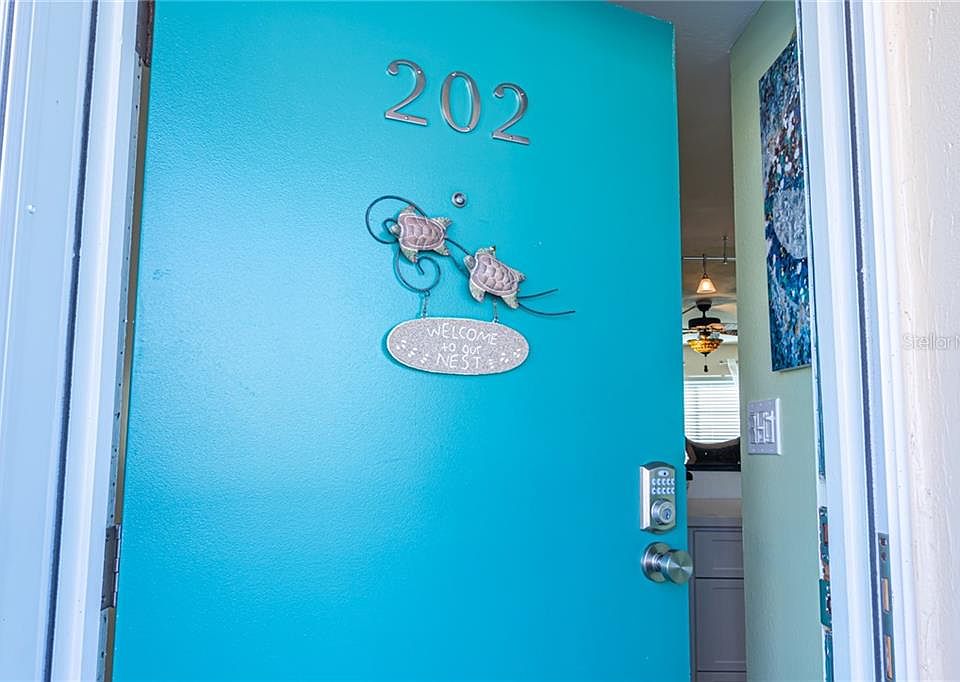 1st image of 1250 N Portofino Dr #202MAR