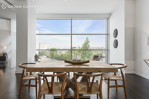 Sold by Compass | media 3
