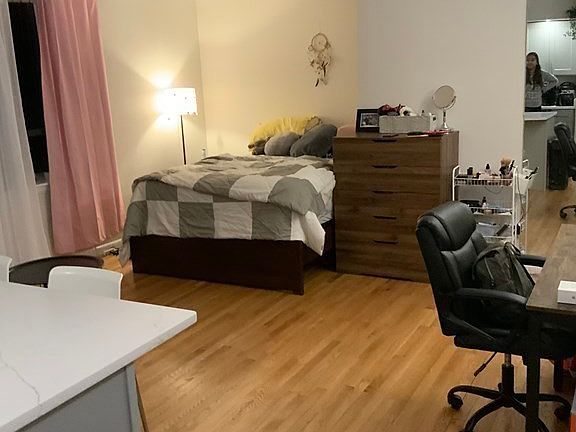 2nd image of 41 Park St APT 101