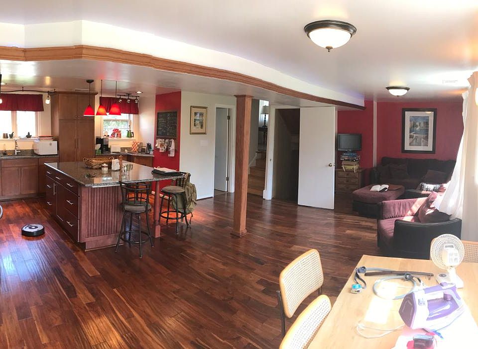 1st image of 1101 Croton Dr