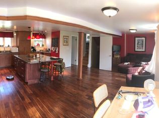 1101 Croton Dr, Alexandria, VA 22308
