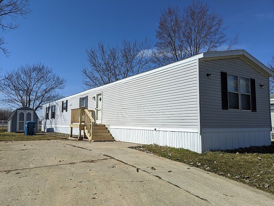 Avon Lakes Estates Apartments Indianapolis, IN Zillow