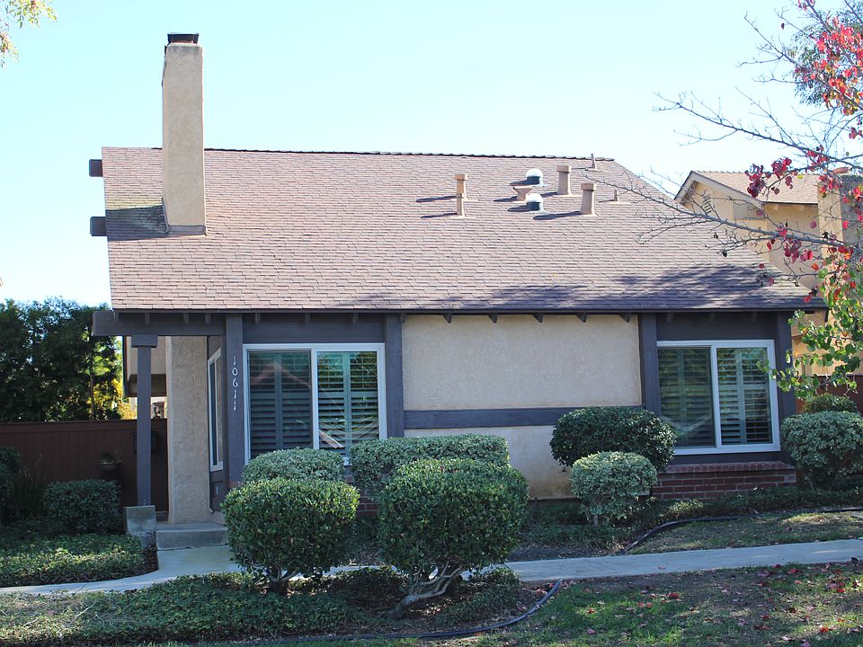 1st image of 10611 Porto Ct