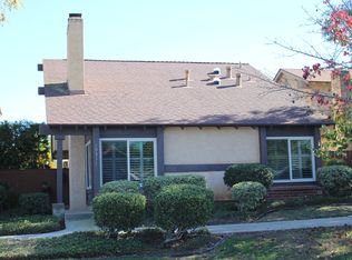 10611 Porto Ct, San Diego, CA 92124