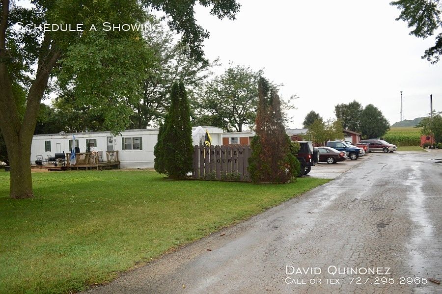 1st image of 2056 Parkview Cir #Trailer