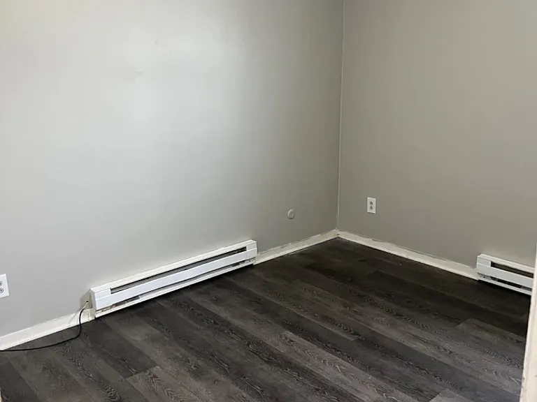 Unit Photo