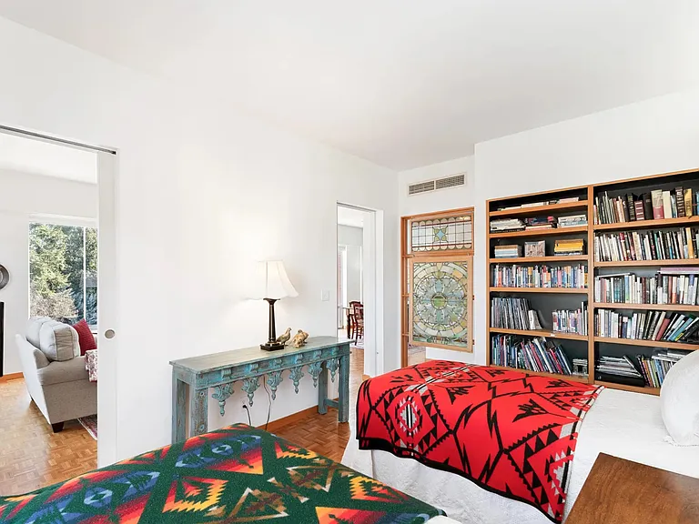 1400 Kenesaw Ave #23C — Photo 11
