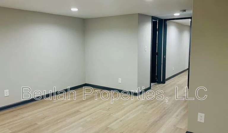 1836-1838 S 10th St #1836 — Photo 19