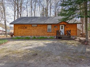 109 Windsong Acres, Old Forge, NY 13420