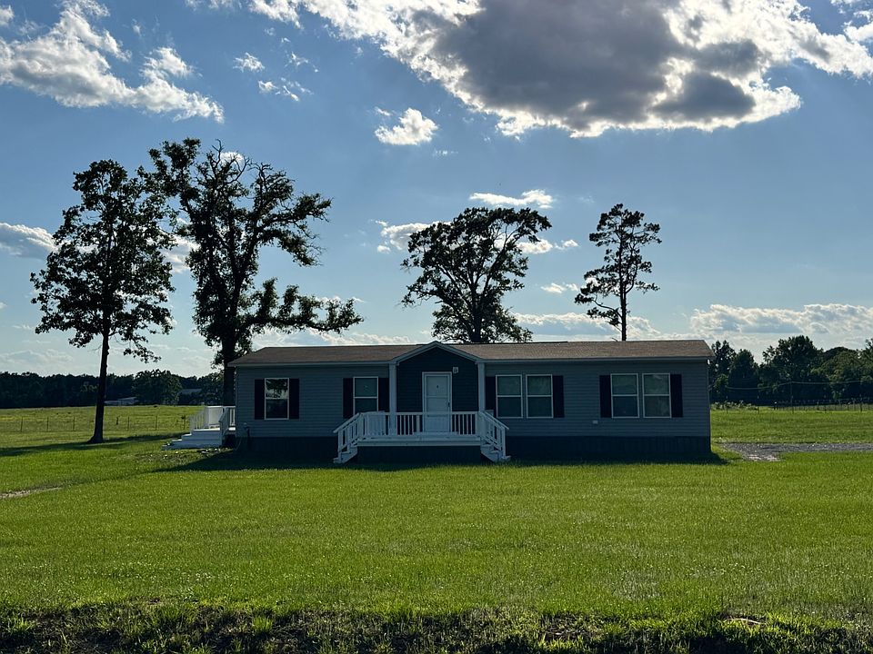 1st image of 132 Roberts Rd
