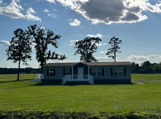 132 Roberts Rd, Logansport, LA 71049
