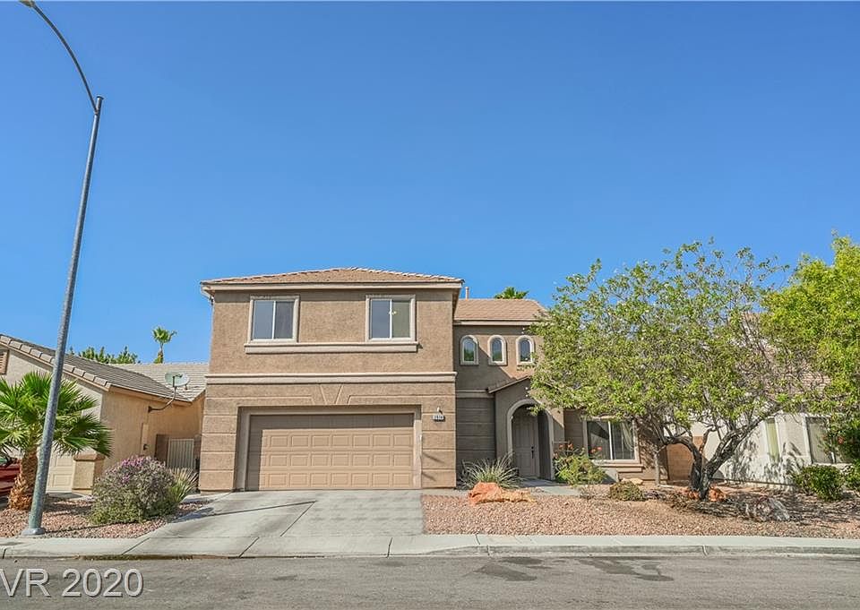 1st image of 3914 Champagne Wood Dr
