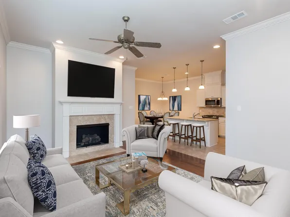 7602 Ibiza Dr, Baton Rouge, LA 70820