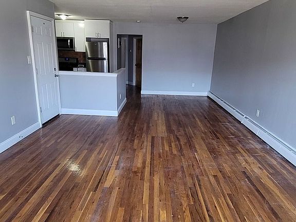 2nd image of 11 Paerdegat 10th St Floor 2
