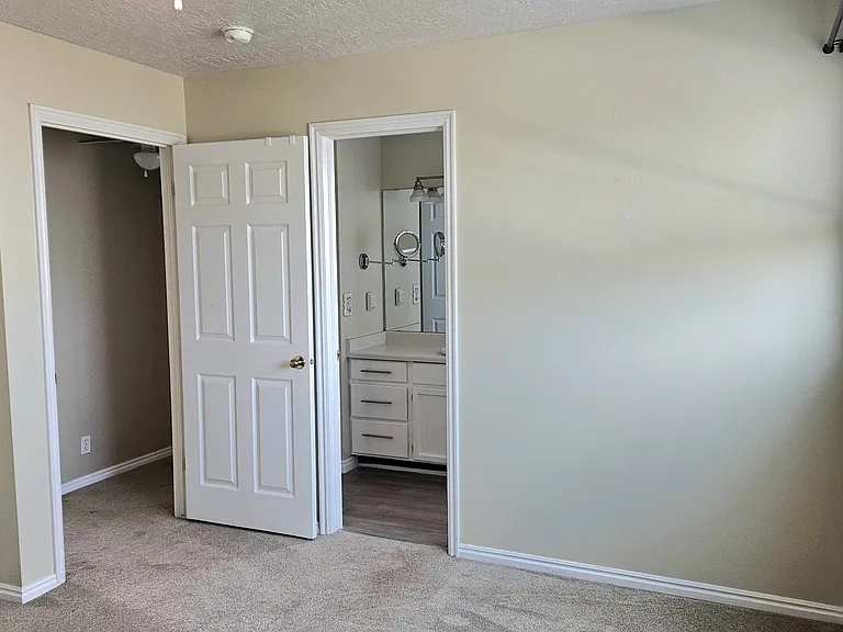 8368 S Rams Horn Dr — Photo 11