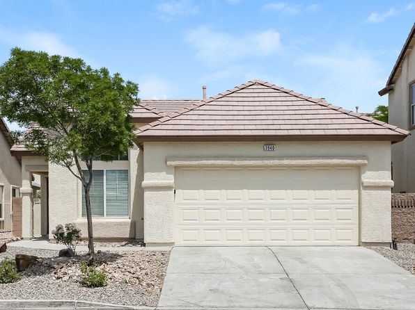 3940 Fragrant Jasmine Ave