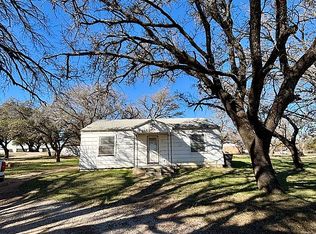 1506 Early Blvd, Early, TX 76802