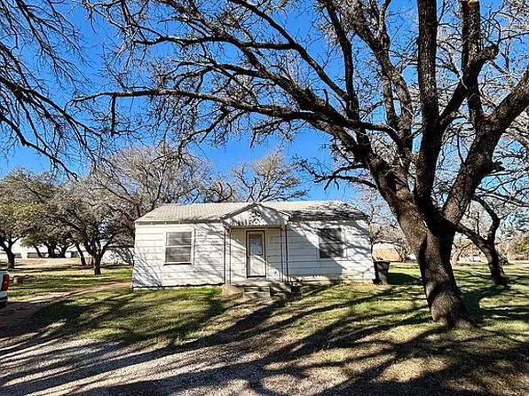 1506 Early Blvd, Early, TX 76802